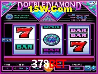 378bet