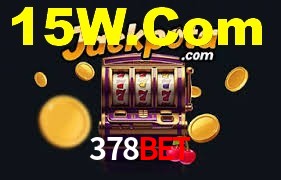 Live Casino 378bet