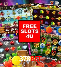 Promoção Relâmpago 378bet