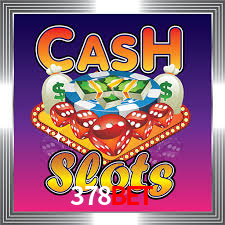 Welcome Bonus 378bet