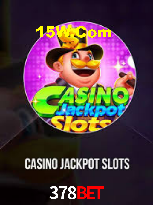 Exclusive Games 378bet