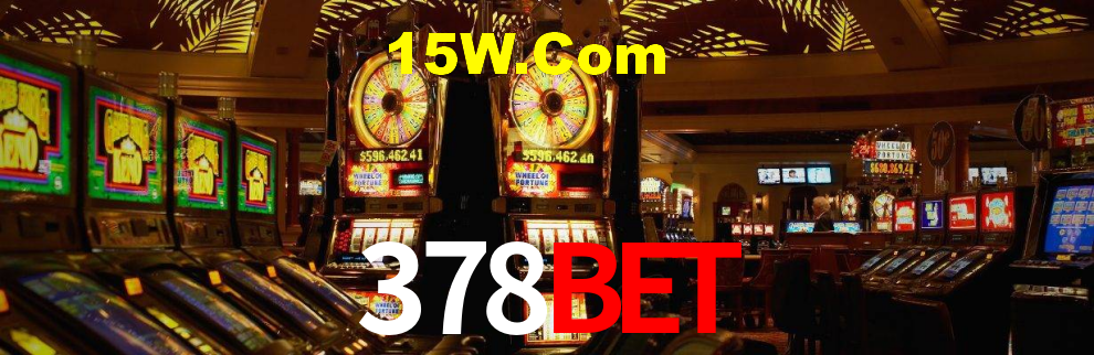 Bônus Generosos e Exclusivos no 378bet para Você!