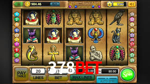 Secure Login 378bet