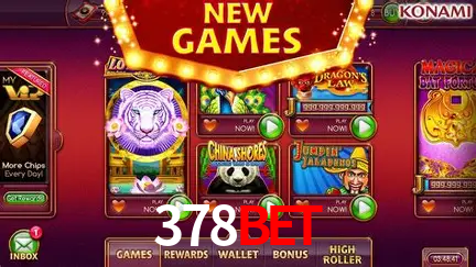 378bet login