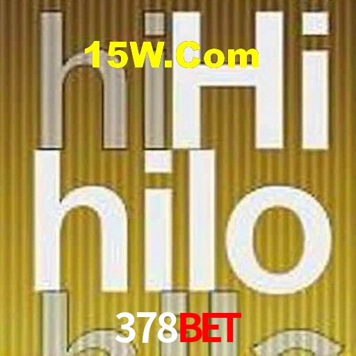 Jogo Spaceman 378bet