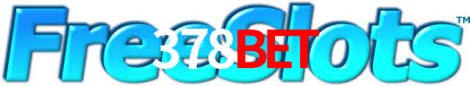 Game Providers 378bet